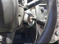 Photo 11 of 11 — 2015 Chevrolet Sonic