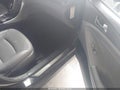 Photo 5 of 12 — 2014 Hyundai Sonata Hybrid