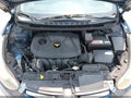 Photo 10 of 11 — 2016 Hyundai Elantra