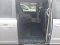 Photo 8 of 11 — 2014 Chrysler Town & Country