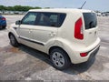 Photo 3 of 11 — 2012 Kia Soul