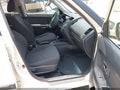 Photo 5 of 11 — 2012 Kia Soul