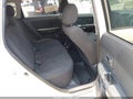 Photo 8 of 11 — 2012 Kia Soul
