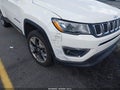 2019 Jeep Compass — photo 6 of 17 | VIN 3C4NJDCB2KT669383