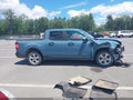 Photo 13 of 16 — 2022 Ford Maverick