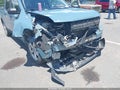 Photo 6 of 16 — 2022 Ford Maverick