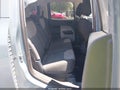 Photo 8 of 16 — 2022 Ford Maverick