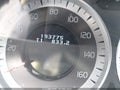 Photo 15 of 16 — 2013 Volvo S60