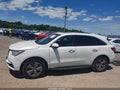 Photo 14 of 16 — 2019 Acura MDX