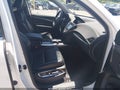Photo 5 of 16 — 2019 Acura MDX
