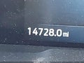 Photo 7 of 7 — 2025 Ford Maverick