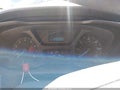 Photo 7 of 16 — 2019 Ford Transit-250