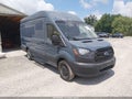 Photo 1 of 16 — 2019 Ford Transit-250