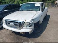 2008 Ford Ranger — photo 2 of 11 | VIN 1FTYR14U78PB16312
