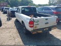 2008 Ford Ranger — photo 3 of 11 | VIN 1FTYR14U78PB16312