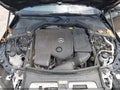 Photo 10 of 16 — 2023 Mercedes-Benz C-Class