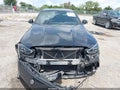 Photo 12 of 16 — 2023 Mercedes-Benz C-Class