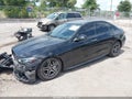 Photo 2 of 16 — 2023 Mercedes-Benz C-Class