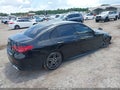 Photo 4 of 16 — 2023 Mercedes-Benz C-Class