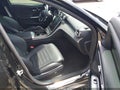 Photo 5 of 16 — 2023 Mercedes-Benz C-Class