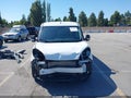2022 Ram ProMaster City — photo 13 of 17 | VIN ZFBHRFAB5N6W68749