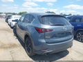 Photo 3 of 17 — 2023 Mazda CX-5