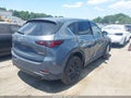 Photo 4 of 17 — 2023 Mazda CX-5