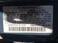 Photo 9 of 17 — 2023 Mazda CX-5