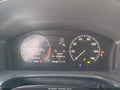 Photo 7 of 11 — 2024 Honda CR-V
