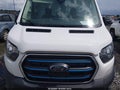 2023 Ford E-Transit-350 — photo 10 of 19 | VIN 1FTBW9CK6PKB00966