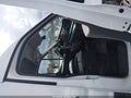 2023 Ford E-Transit-350 — photo 5 of 19 | VIN 1FTBW9CK6PKB00966