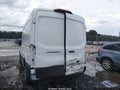 2023 Ford E-Transit-350 — photo 6 of 19 | VIN 1FTBW9CK6PKB00966