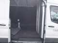 2023 Ford E-Transit-350 — photo 8 of 19 | VIN 1FTBW9CK6PKB00966