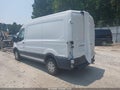 2023 Ford E-Transit-350 — photo 3 of 19 | VIN 1FTBW9CK6PKB00966