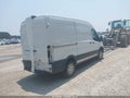 2023 Ford E-Transit-350 — photo 4 of 19 | VIN 1FTBW9CK6PKB00966