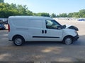 2022 Ram ProMaster City — photo 14 of 18 | VIN ZFB636VP2N6V98657