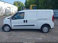 2022 Ram ProMaster City — photo 15 of 18 | VIN ZFB636VP2N6V98657
