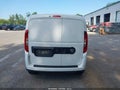 2022 Ram ProMaster City — photo 17 of 18 | VIN ZFB636VP2N6V98657