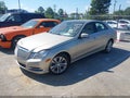 2011 Mercedes-Benz E-Class — photo 2 of 11 | VIN WDDHF5GB7BA380351