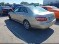 2011 Mercedes-Benz E-Class — photo 3 of 11 | VIN WDDHF5GB7BA380351