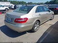 2011 Mercedes-Benz E-Class — photo 4 of 11 | VIN WDDHF5GB7BA380351