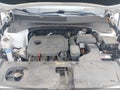 Photo 10 of 11 — 2016 Kia Sorento