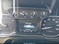 2021 GMC Sierra 1500 — photo 7 of 16 | VIN 1GTU9DED6MZ102351