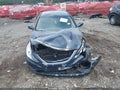 2013 Hyundai Sonata — photo 13 of 17 | VIN 5NPEB4AC3DH548101