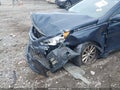 2013 Hyundai Sonata — photo 6 of 17 | VIN 5NPEB4AC3DH548101