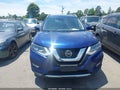 Photo 12 of 16 — 2018 Nissan Rogue