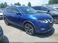 Photo 13 of 16 — 2018 Nissan Rogue