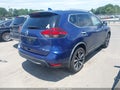 Photo 4 of 16 — 2018 Nissan Rogue