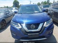 Photo 6 of 16 — 2018 Nissan Rogue