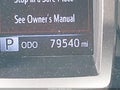 Photo 15 of 16 — 2020 Toyota Tacoma